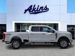 New 2024 Ford F-250 Lariat Crew Cab 4WD, Pickup for sale #REF51454 - photo 1