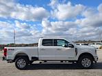 New 2024 Ford F-250 Lariat Crew Cab 4WD, Pickup for sale #REF51454 - photo 4