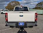 New 2024 Ford F-250 Lariat Crew Cab 4WD, Pickup for sale #REF51454 - photo 2