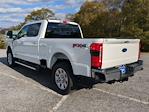 New 2024 Ford F-250 Lariat Crew Cab 4WD, Pickup for sale #REF51454 - photo 5