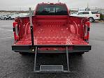 New 2024 Ford F-450 Limited Crew Cab 4WD, Pickup for sale #REF51946 - photo 11