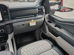 New 2024 Ford F-450 Limited Crew Cab 4WD, Pickup for sale #REF51946 - photo 15