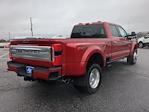 New 2024 Ford F-450 Limited Crew Cab 4WD, Pickup for sale #REF51946 - photo 2