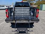 New 2024 Ford F-250 Lariat Crew Cab 4WD, Pickup for sale #REF53944 - photo 11