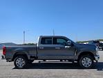 New 2024 Ford F-250 Lariat Crew Cab 4WD, Pickup for sale #REF53944 - photo 3