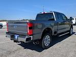 New 2024 Ford F-250 Lariat Crew Cab 4WD, Pickup for sale #REF53944 - photo 4