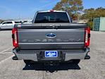 New 2024 Ford F-250 Lariat Crew Cab 4WD, Pickup for sale #REF53944 - photo 2