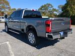 New 2024 Ford F-250 Lariat Crew Cab 4WD, Pickup for sale #REF53944 - photo 5