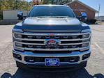 New 2024 Ford F-250 Lariat Crew Cab 4WD, Pickup for sale #REF53944 - photo 7