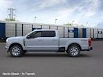 2024 Ford F-250 Crew Cab 4WD, Pickup for sale #REF54392 - photo 3