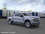 2024 Ford F-250 Crew Cab 4WD, Pickup for sale #REF54392 - photo 6