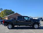 New 2024 Ford F-250 Lariat Crew Cab 4WD, Pickup for sale #REF55557 - photo 4