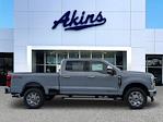 2024 Ford F-250 Crew Cab 4WD, Pickup for sale #REF55612 - photo 1