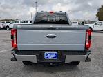 2024 Ford F-250 Crew Cab 4WD, Pickup for sale #REF55612 - photo 2