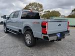 2024 Ford F-250 Crew Cab 4WD, Pickup for sale #REF55612 - photo 5