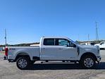 2024 Ford F-250 Crew Cab 4WD, Pickup for sale #REF56037 - photo 3