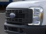 2024 Ford F-250 Regular Cab 4WD, Pickup for sale #REF56151 - photo 7