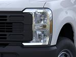 2024 Ford F-250 Regular Cab 4WD, Pickup for sale #REF56151 - photo 8