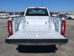 2024 Ford F-250 Regular Cab 4WD, Pickup for sale #REF56542 - photo 19