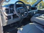 2024 Ford F-250 Regular Cab 4WD, Pickup for sale #REF56542 - photo 21