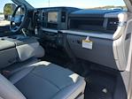 2024 Ford F-250 Regular Cab 4WD, Pickup for sale #REF56542 - photo 22