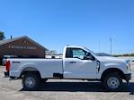 2024 Ford F-250 Regular Cab 4WD, Pickup for sale #REF56542 - photo 5