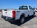 2024 Ford F-250 Regular Cab 4WD, Pickup for sale #REF56542 - photo 2