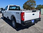 2024 Ford F-250 Regular Cab 4WD, Pickup for sale #REF56542 - photo 9