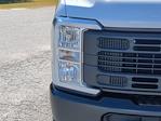 2024 Ford F-250 Regular Cab 4WD, Pickup for sale #REF56542 - photo 15