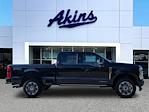 2024 Ford F-250 Crew Cab 4WD, Pickup for sale #REF57276 - photo 1