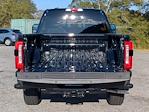 2024 Ford F-250 Crew Cab 4WD, Pickup for sale #REF57276 - photo 11