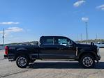 2024 Ford F-250 Crew Cab 4WD, Pickup for sale #REF57276 - photo 4