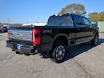 2024 Ford F-250 Crew Cab 4WD, Pickup for sale #REF57276 - photo 3