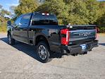 2024 Ford F-250 Crew Cab 4WD, Pickup for sale #REF57276 - photo 5