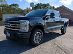 2024 Ford F-250 Crew Cab 4WD, Pickup for sale #REF57276 - photo 6