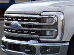 2024 Ford F-350 Crew Cab SRW 4WD, Pickup for sale #REF57489 - photo 5