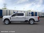 2024 Ford F-350 Crew Cab SRW 4WD, Pickup for sale #REF57489 - photo 6