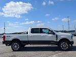 2024 Ford F-350 Crew Cab 4WD, Pickup for sale #REF57874 - photo 7