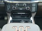 2024 Ford F-350 Crew Cab 4WD, Pickup for sale #REF57874 - photo 17