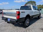 2024 Ford F-350 Crew Cab 4WD, Pickup for sale #REF57874 - photo 2