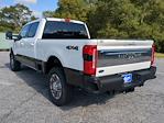 2024 Ford F-350 Crew Cab 4WD, Pickup for sale #REF57874 - photo 10