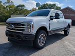 2024 Ford F-350 Crew Cab 4WD, Pickup for sale #REF57874 - photo 12