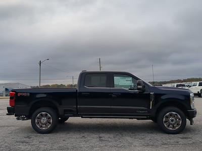 2024 Ford F-250 Crew Cab 4WD, Pickup for sale #REF57981 - photo 1