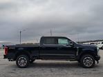 2024 Ford F-250 Crew Cab 4WD, Pickup for sale #REF57981 - photo 1