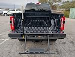 2024 Ford F-250 Crew Cab 4WD, Pickup for sale #REF57981 - photo 11