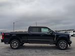 2024 Ford F-250 Crew Cab 4WD, Pickup for sale #REF57981 - photo 3