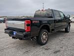 2024 Ford F-250 Crew Cab 4WD, Pickup for sale #REF57981 - photo 4