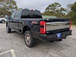 2024 Ford F-250 Crew Cab 4WD, Pickup for sale #REF57981 - photo 5