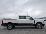 2024 Ford F-250 Crew Cab 4WD, Pickup for sale #REF58889 - photo 1