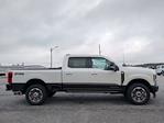 2024 Ford F-250 Crew Cab 4WD, Pickup for sale #REF58889 - photo 4